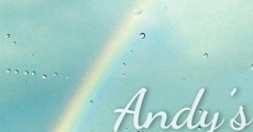 Película El arco iris de Andy