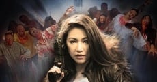 Ang huling henya (2013) stream