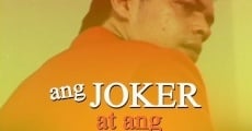 Ang Joker at ang Pistolero streaming