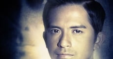 Filme completo Ang Katiwala