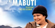 Filme completo Ang Kuwento ni Mabuti