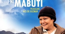 Ang kwento ni Mabuti (2013) stream