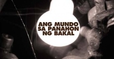 Filme completo Ang Mundo sa Panahon ng Bakal