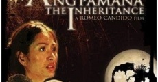 Filme completo Ang Pamana