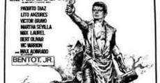 Filme completo Ang Panday