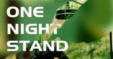 Ver película Ang Pinakamahabang One Night Stand