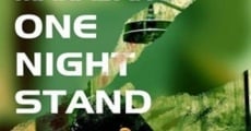 Ang pinakamahabang one night stand