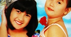 Ang pulubi at ang prinsesa (1997) stream