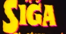 Ang siga at ang sosyal (1992)