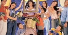 Ang tanging Ina (2003)