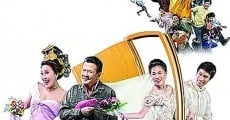 Ang Tanging Pamilya (A Marry-Go-Round!)