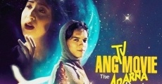 Ang TV Movie: The Adarna Adventure
