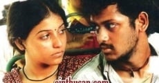 Filme completo Angadi Theru