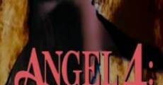 Angel 4: Undercover (1994) stream