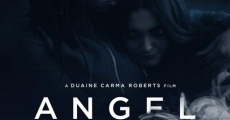 Angel City (2019) stream