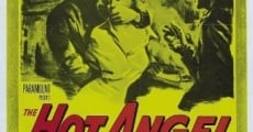 The Hot Angel (1958) stream