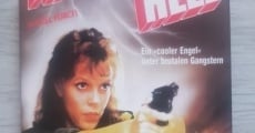 Angel Force (1989)