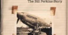 Película Angel from Hell - The Bill Perkins Story