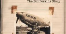 Angel from Hell - The Bill Perkins Story (2015) stream