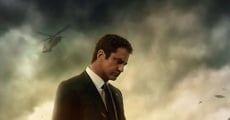 Angel Has Fallen film complet