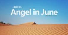 Angel in June (2012) stream