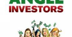 Angel Investors