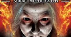 Angel Maker: Serial Killer Queen (2014) stream