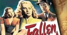 Fallen Angel (1945) stream