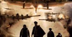 Wings of Honour: Luftschlacht ?ber Deutschland streaming