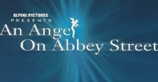 Angel on Abbey Street (1999) stream