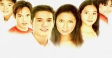 Anghel sa lupa (2003)