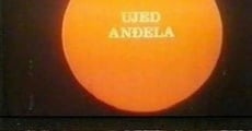 Ujed andjela (1984) stream