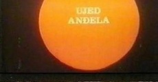 Ujed andjela (1984)