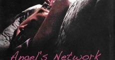 Angel's Network a Day in Hell (2014) stream