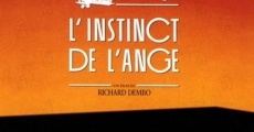 L'instinct de l'ange (1993)