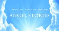 Película Angel Stories