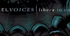 Angel Voices: Libera in Concert