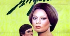 Angela (1977)