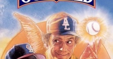 Angels in the Outfield (1994) stream