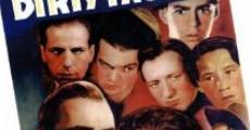 Angels With Dirty Faces (1938) stream