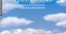 Englar alheimsins film complet