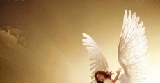 Angels in America streaming