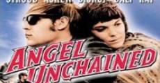 Angel Unchained (1970)