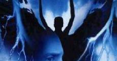 The Prophecy II (1998) stream