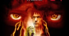 The Prophecy: Uprising (2005)