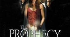 The Prophecy: Forsaken (2005) stream