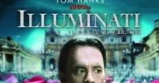 Filme completo Illuminating Angels & Demons