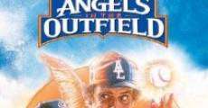 Angeles (1992)