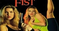 Angelfist (1993) stream