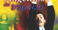 Angelitos del trapecio (1959) stream